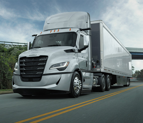 Cascadia 5 shop